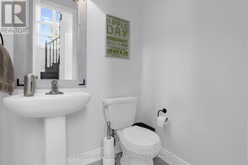 37 Nelson Street — photo 23 of 40