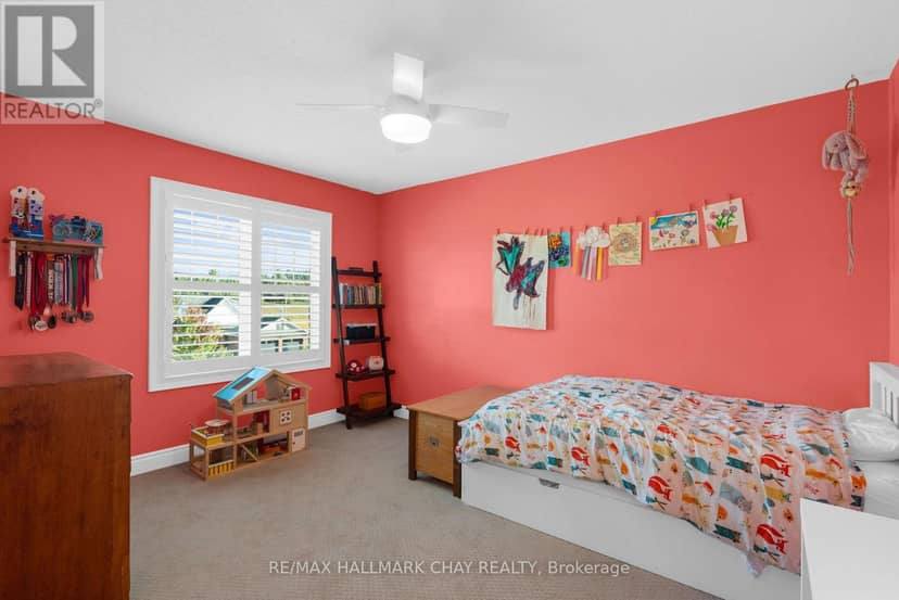 37 Nelson Street — photo 29 of 40
