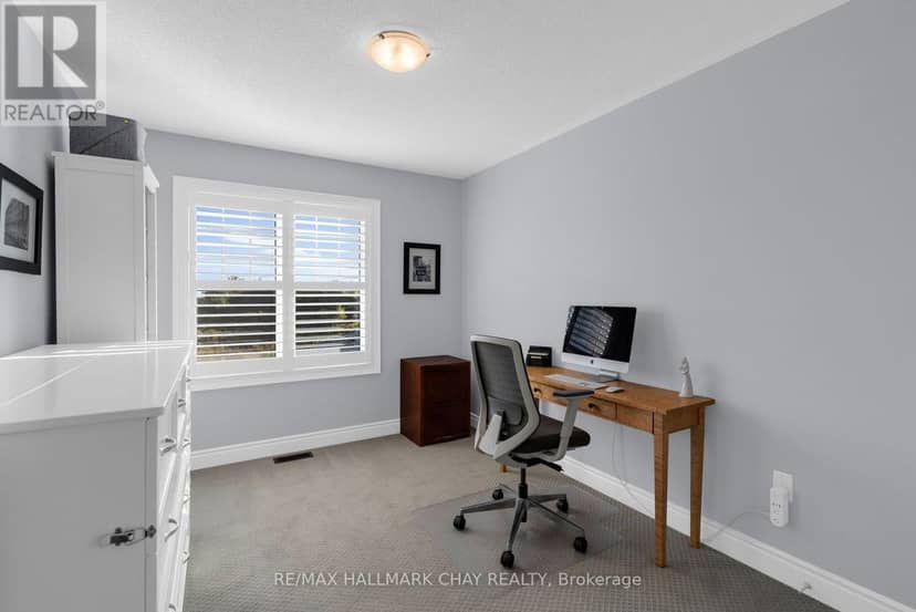 37 Nelson Street — photo 33 of 40