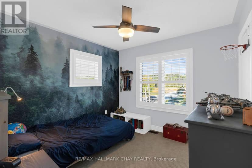 37 Nelson Street — photo 31 of 40