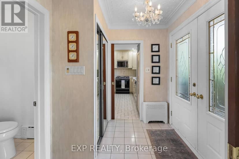3546 Eton Crescent — photo 23 of 40