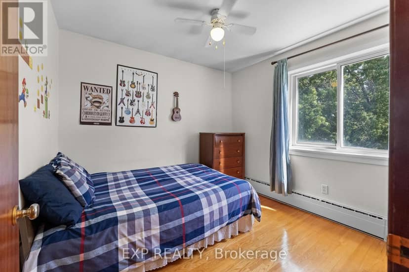 3546 Eton Crescent — photo 29 of 40