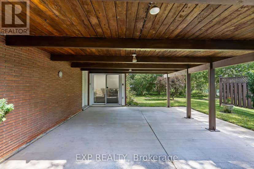 3546 Eton Crescent — photo 38 of 40