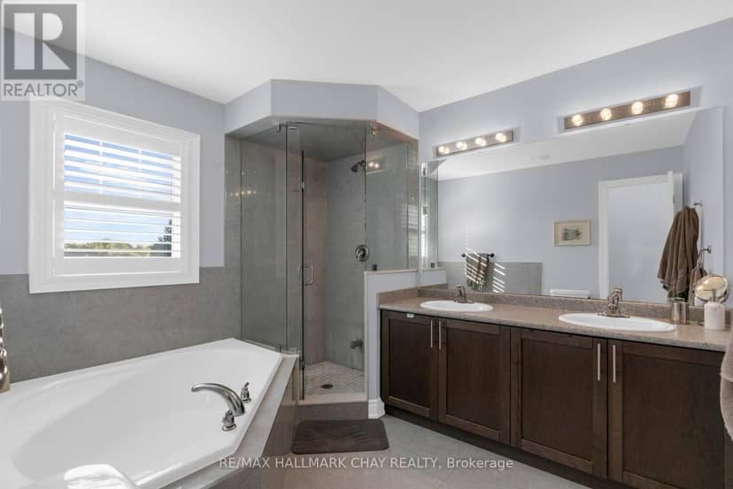 37 Nelson Street — photo 28 of 40