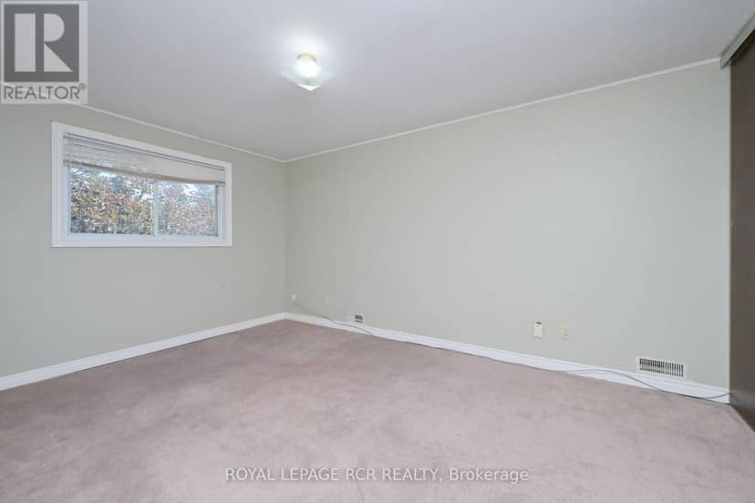 116 Ann Street — photo 17 of 32