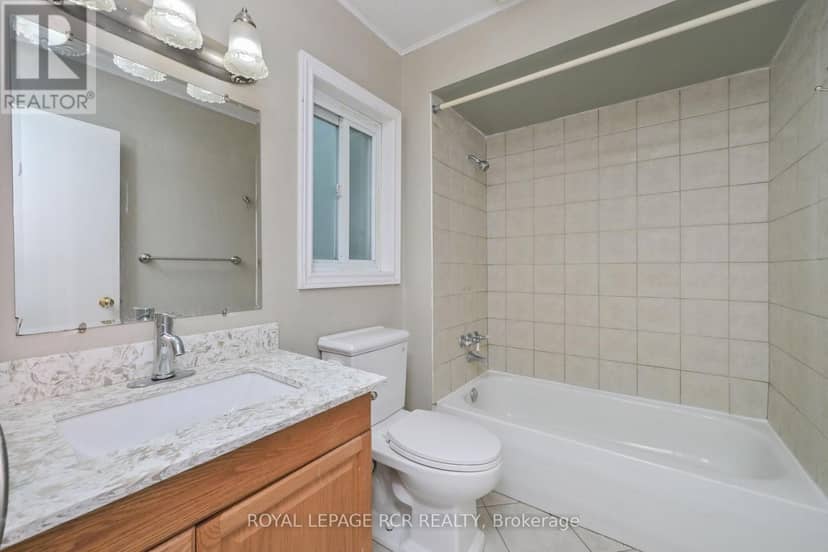 116 Ann Street — photo 20 of 32