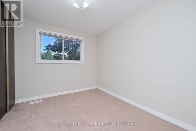 116 Ann Street — photo 23 of 32