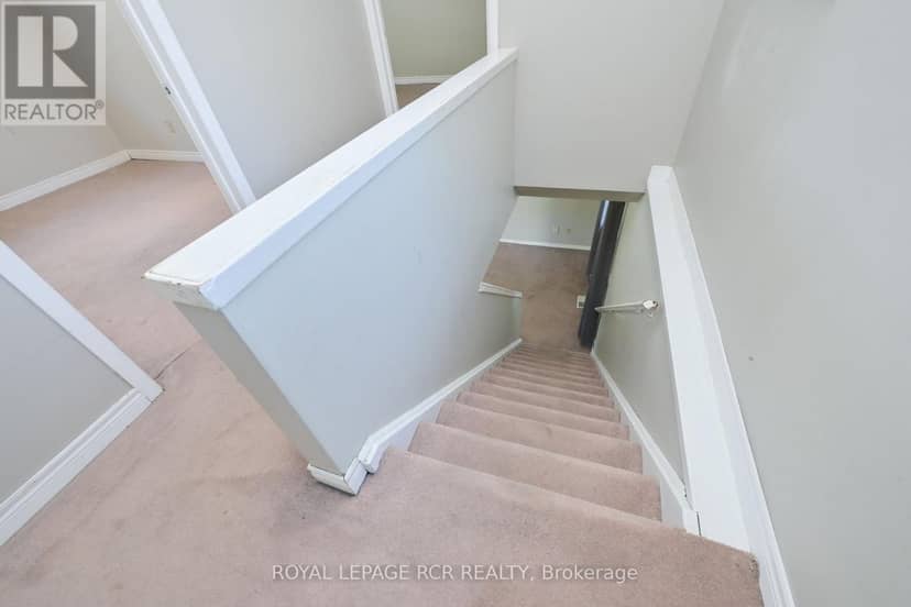 116 Ann Street — photo 24 of 32