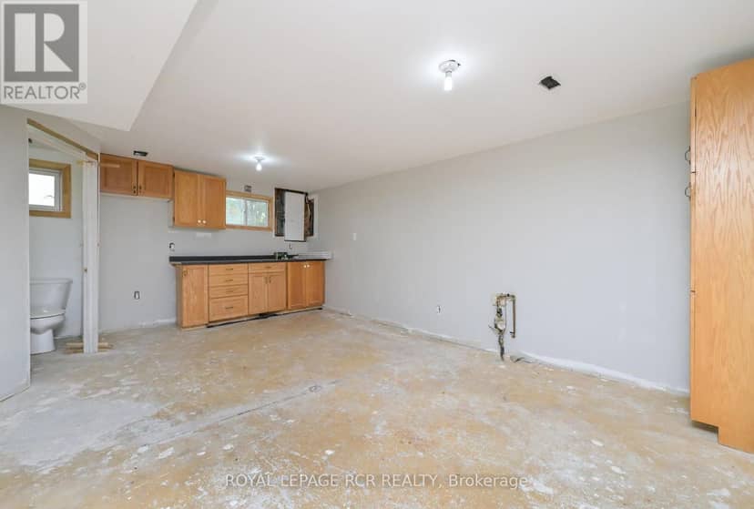 116 Ann Street — photo 26 of 32