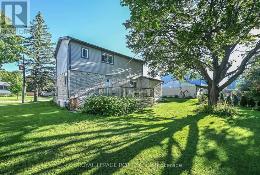 116 Ann Street — photo 29 of 32