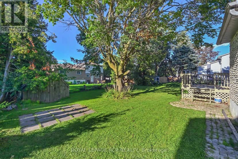 116 Ann Street — photo 30 of 32