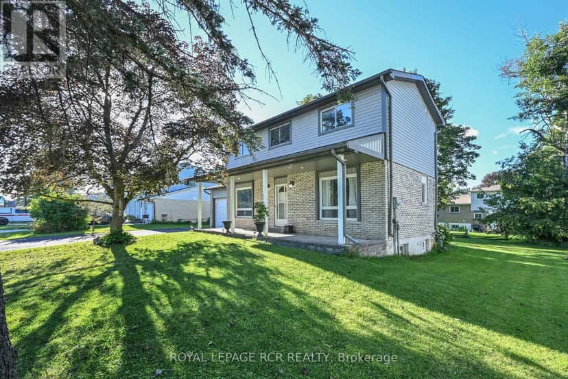 116 Ann Street — photo 31 of 32