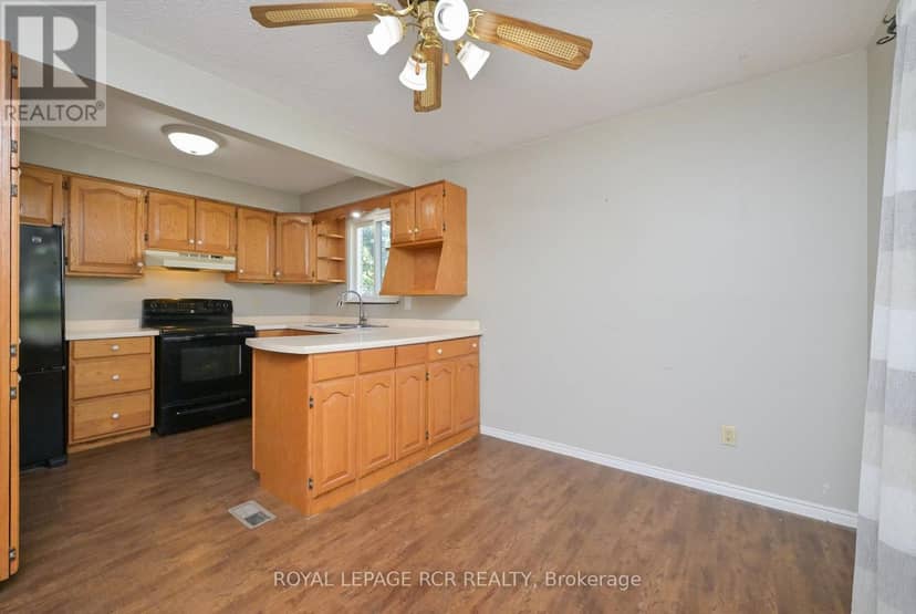 116 Ann Street, Shelburne, photo 6