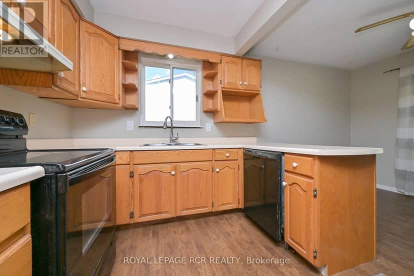 116 Ann Street, Shelburne, photo 7