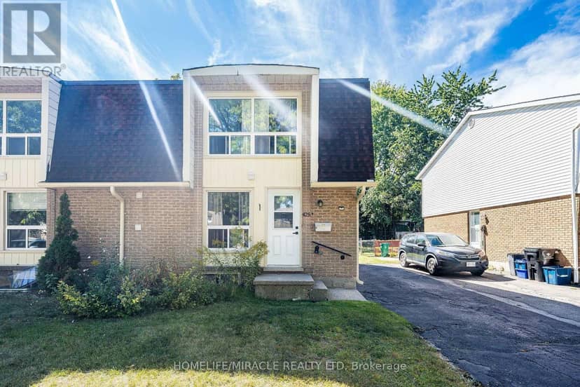 B - 425 Dunvegan Drive — photo 2 of 40