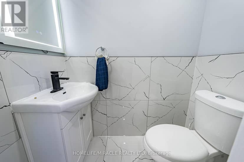 B - 425 Dunvegan Drive — photo 24 of 40