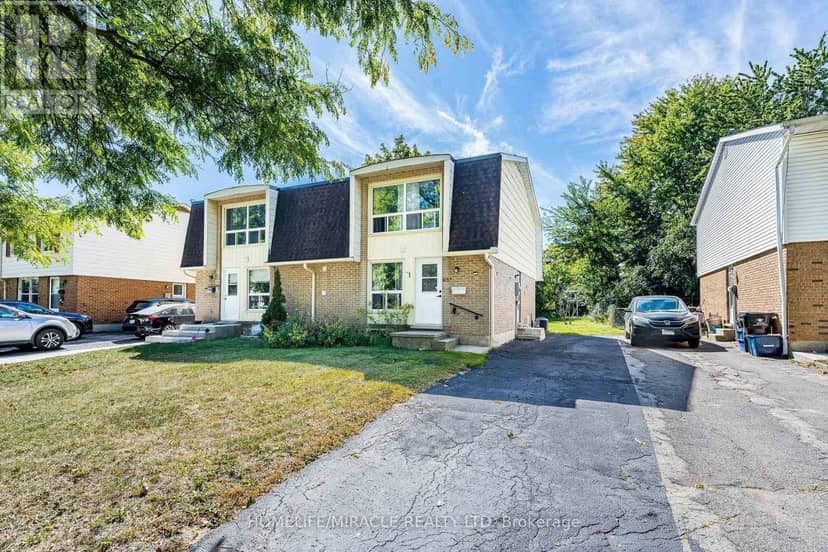 B - 425 Dunvegan Drive — photo 3 of 40