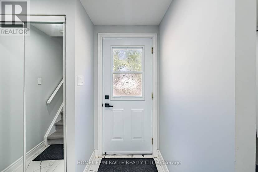 B - 425 Dunvegan Drive — photo 6 of 40