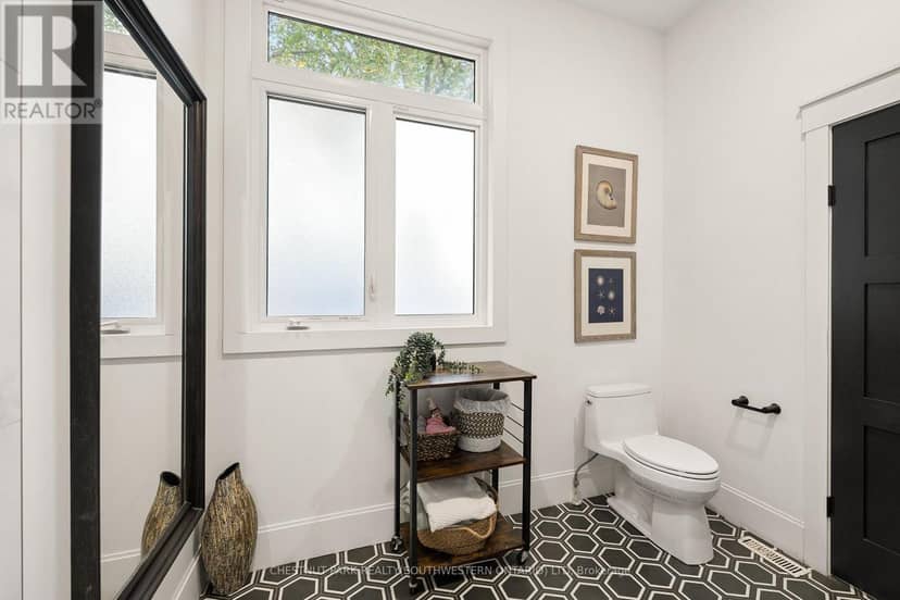 361 Lee Circle — photo 30 of 40