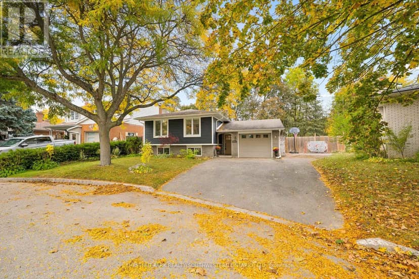361 Lee Circle — photo 4 of 40
