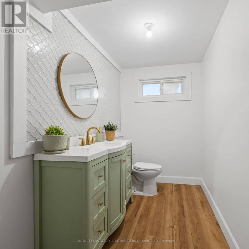 361 Lee Circle — photo 40 of 40