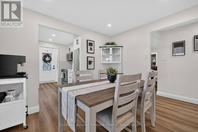 111 Kingswood Drive — photo 35 of 40