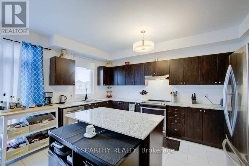 13 Aitchison Avenue — photo 11 of 37
