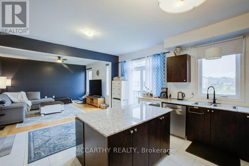 13 Aitchison Avenue — photo 12 of 37