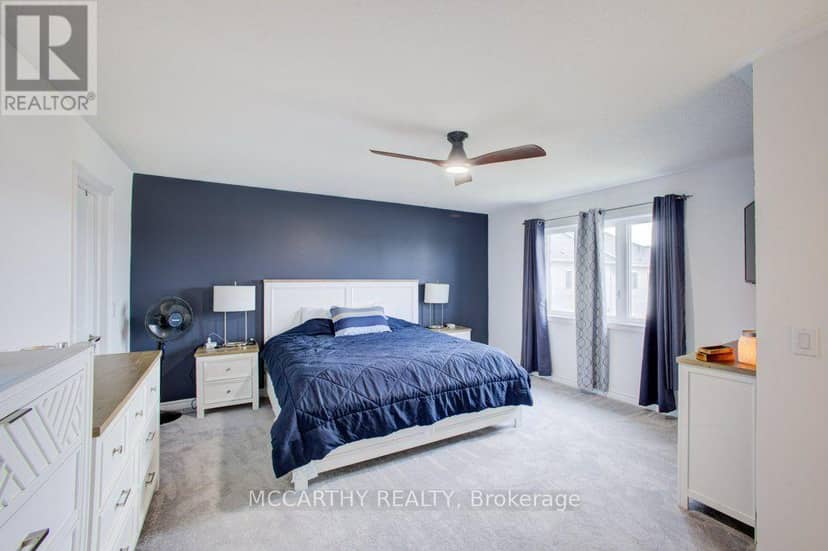 13 Aitchison Avenue — photo 16 of 37