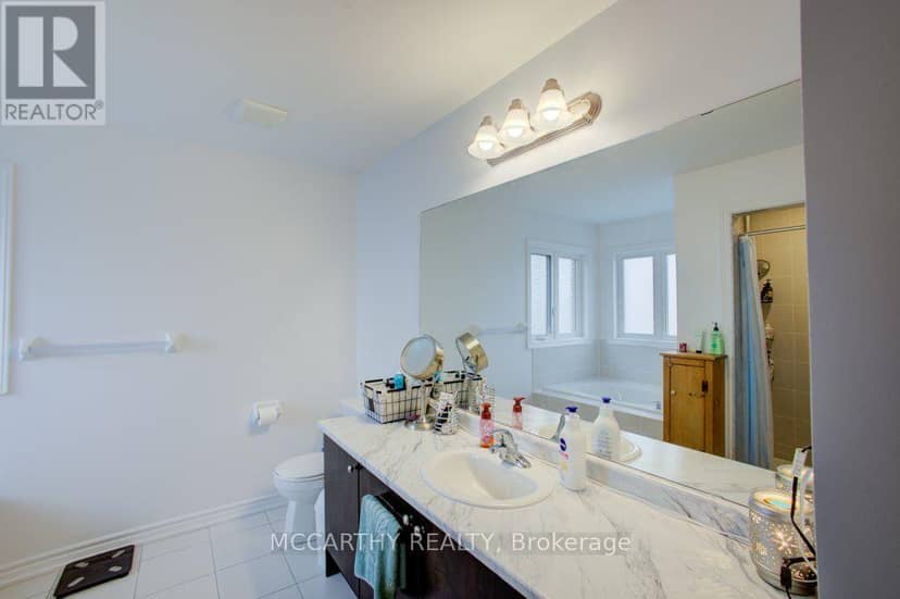 13 Aitchison Avenue — photo 18 of 37