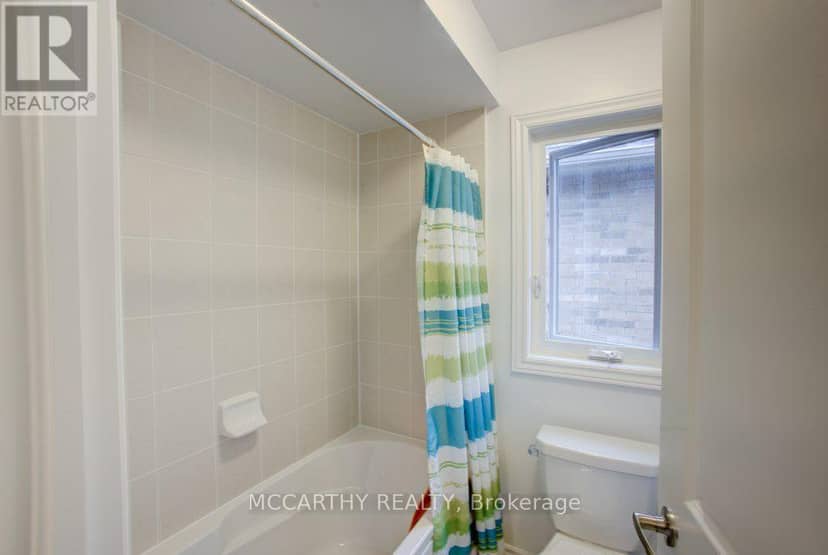 13 Aitchison Avenue — photo 24 of 37