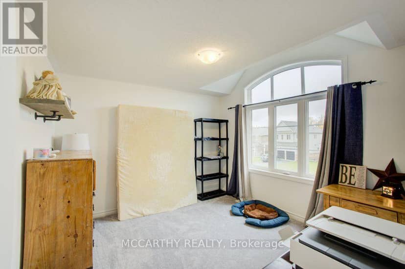 13 Aitchison Avenue — photo 25 of 37
