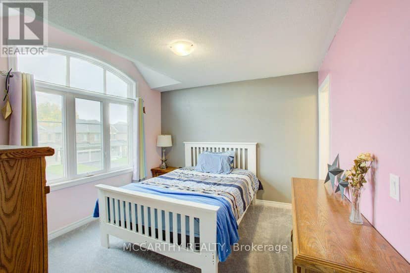 13 Aitchison Avenue — photo 26 of 37
