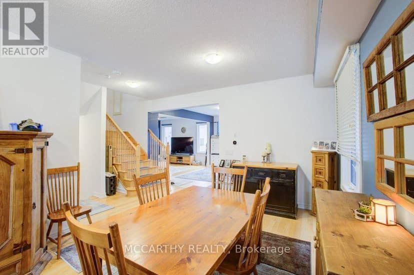 13 Aitchison Avenue, Southgate, photo 5