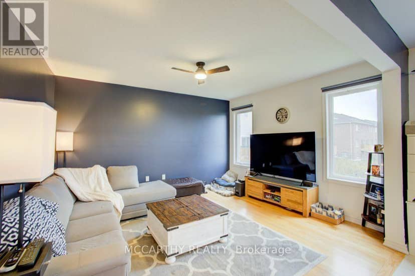 13 Aitchison Avenue, Southgate, photo 7