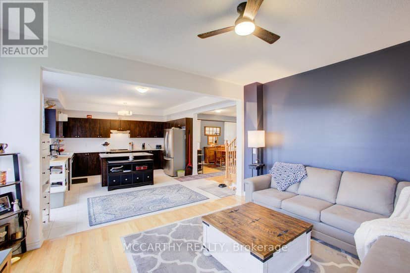 13 Aitchison Avenue — photo 9 of 37