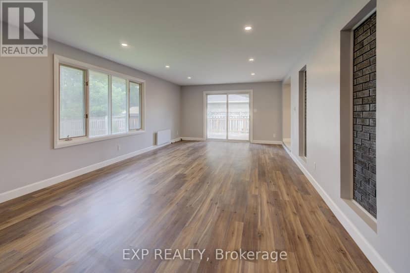 244 Royal Street — photo 18 of 40