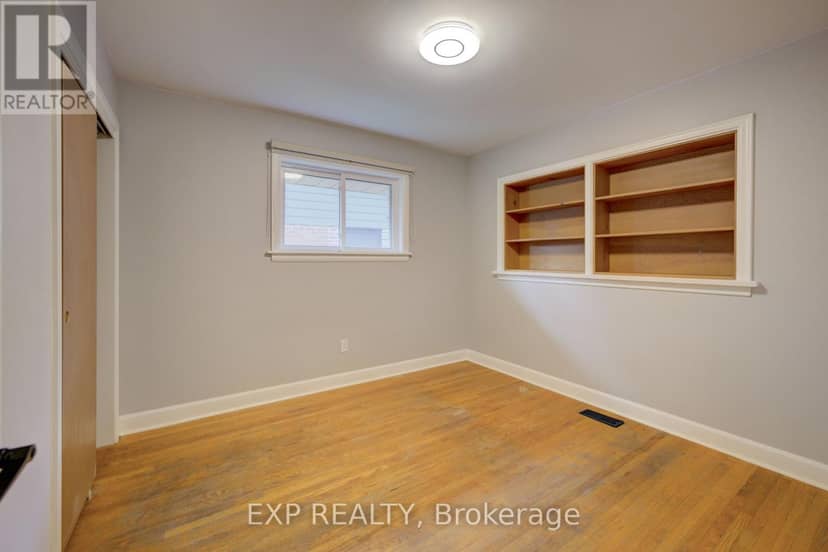 244 Royal Street — photo 21 of 40