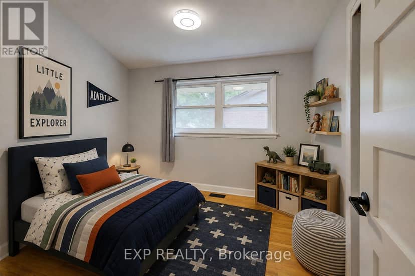 244 Royal Street — photo 24 of 40