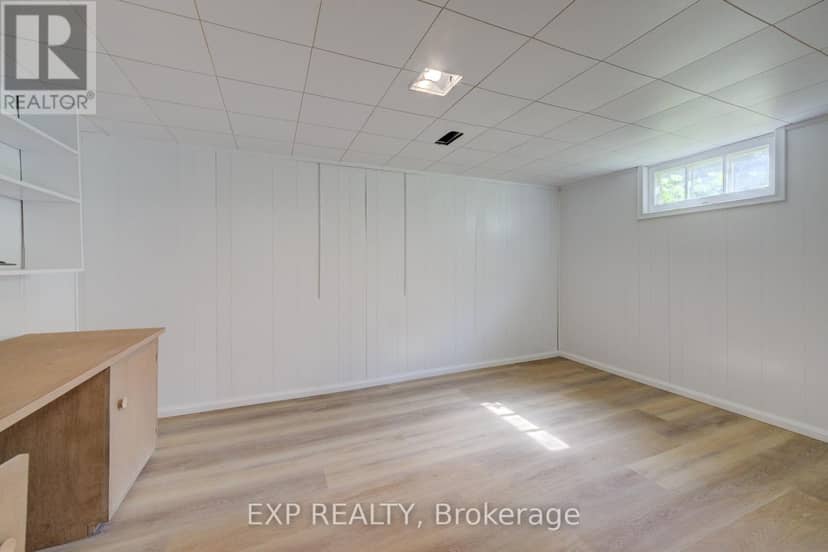 244 Royal Street — photo 35 of 40