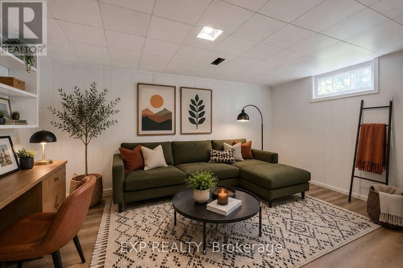 244 Royal Street — photo 37 of 40