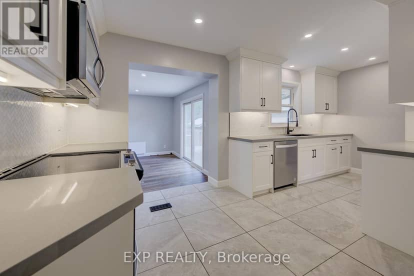244 Royal Street — photo 7 of 40