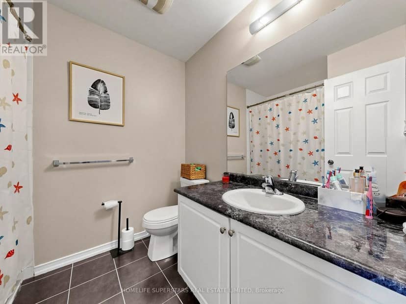 234 Powell Road — photo 28 of 40