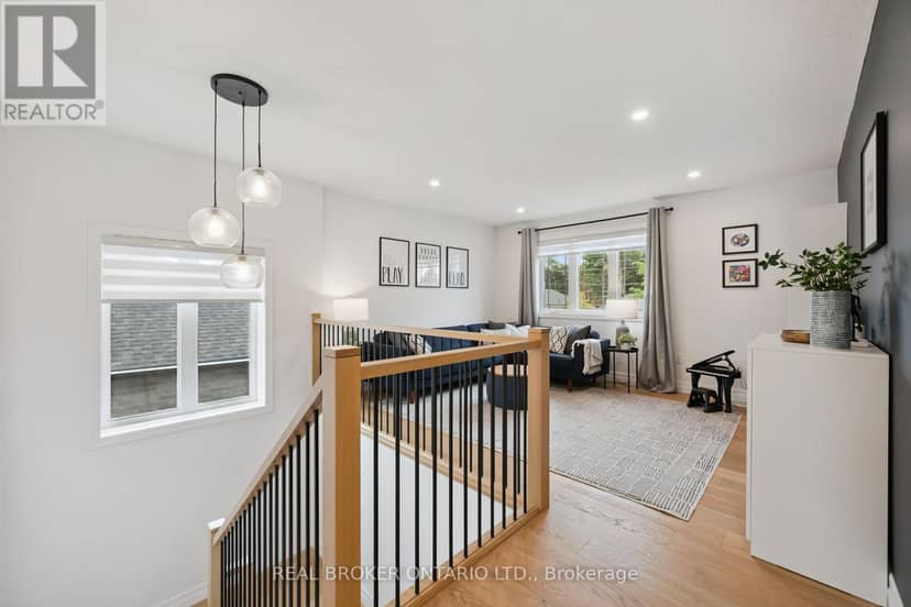 415 Rogers Road — photo 12 of 40