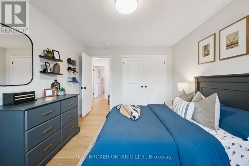 415 Rogers Road — photo 22 of 40