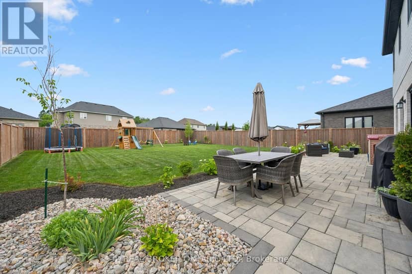 415 Rogers Road — photo 33 of 40