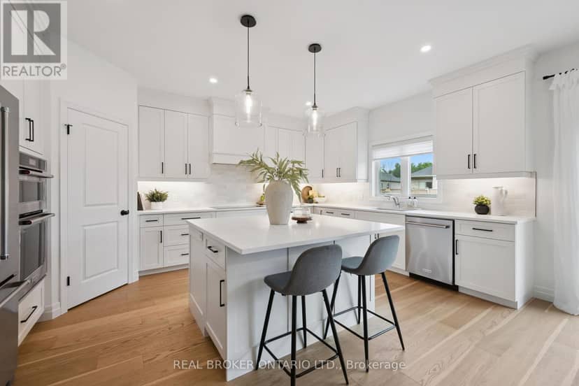 415 Rogers Road, North Perth, photo 6