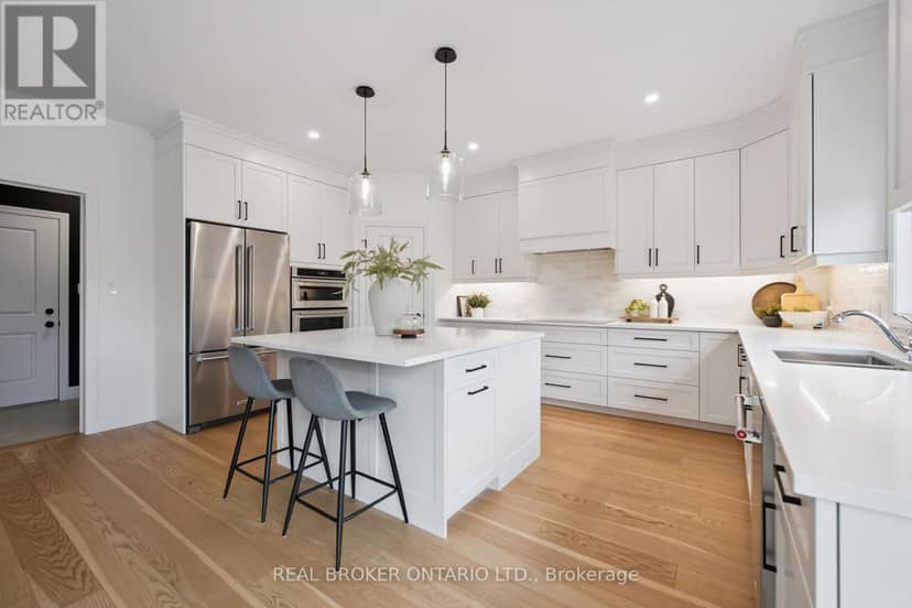 415 Rogers Road, North Perth, photo 7