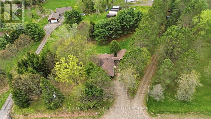 2212-1 Highway 60 — photo 17 of 20