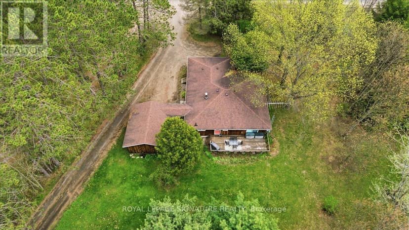 2212-1 Highway 60 — photo 18 of 20